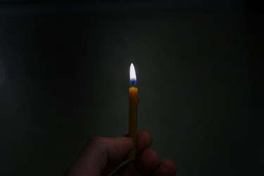 Similar image 423101