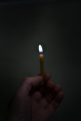 Similar image 423102