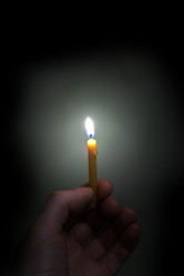 Similar image 423103