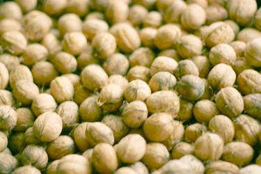 Similar image 423107