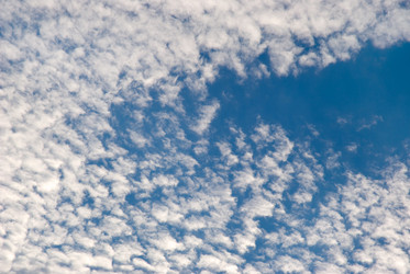 Similar image 423119