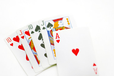 Similar image 423120