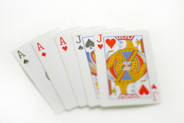 Similar image 423121