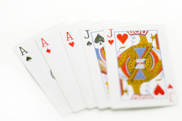 Similar image 423122