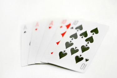 Similar image 423125