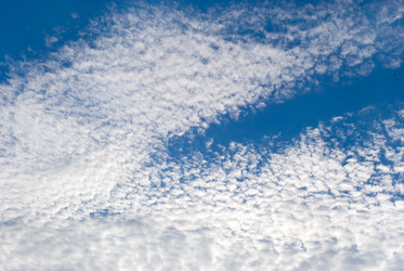 Similar image 423128