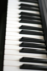 Similar image 423131