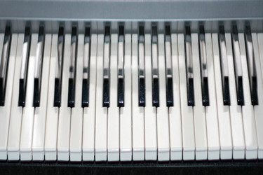 Similar image 423133