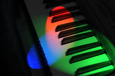 Similar image 423134