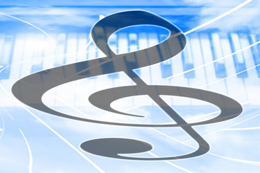 Similar image 423140