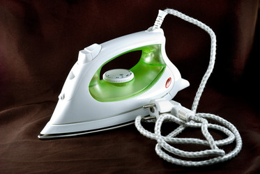 Similar image 423143