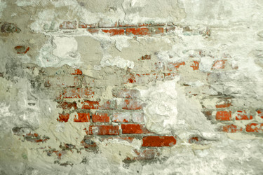 Similar image 423146