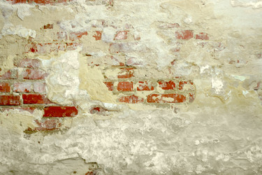 Similar image 423149