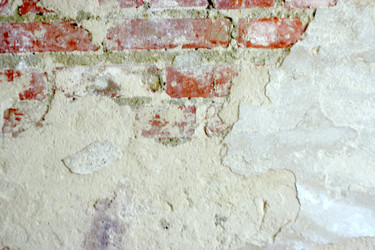 Similar image 423150