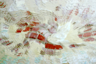 Similar image 423151