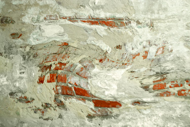 Similar image 423152