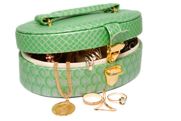 Similar image 423161