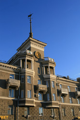 Similar image 423165