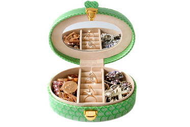 Similar image 423166