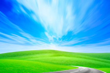 Similar image 423168