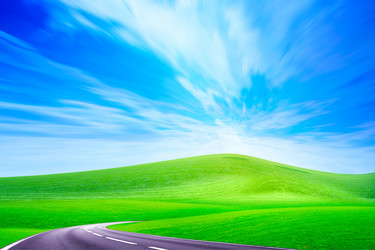 Similar image 423171