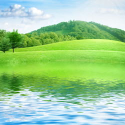 Similar image 423176