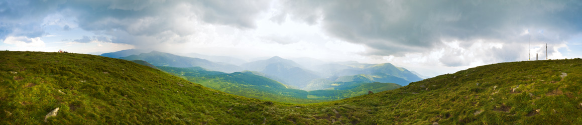 Similar image 423179