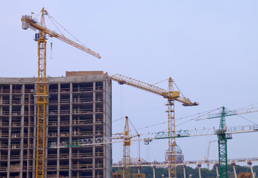 Similar image 423184