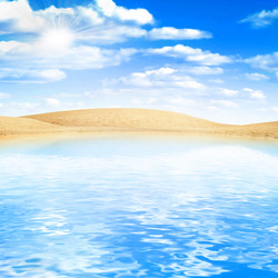 Similar image 423187