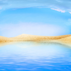 Similar image 423188