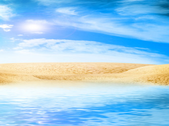 Similar image 423189