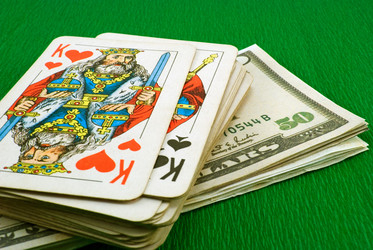 Similar image 423202