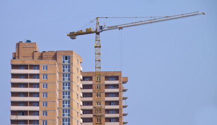 Similar image 423203