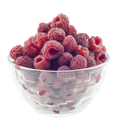 Similar image 423206