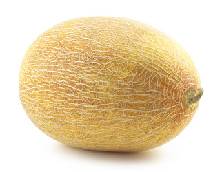 Similar image 423212