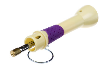 Similar image 423213