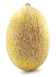 Similar image 423214