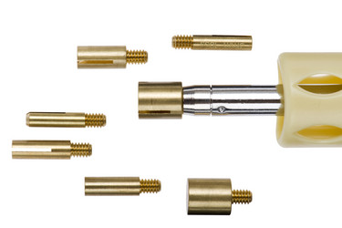 Similar image 423218