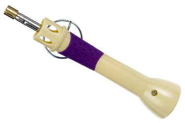 Similar image 423221