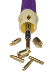 Similar image 423224