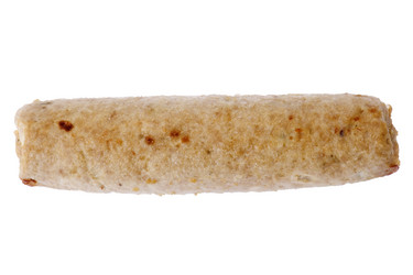 Similar image 423227