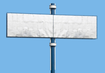 Similar image 423232