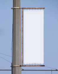 Similar image 423241