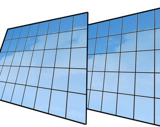 Similar image 423277