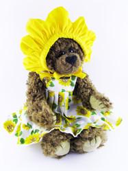 Similar image 423280