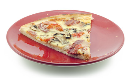 Similar image 423283