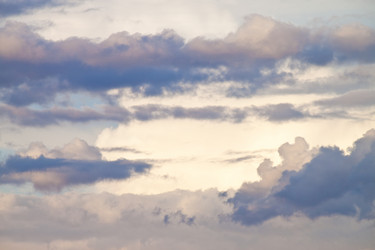 Similar image 423286