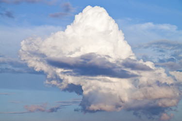 Similar image 423289