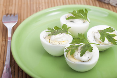 Similar image 423290