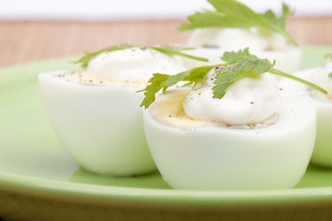 Similar image 423291